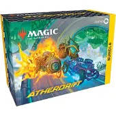 Wizards of the Coast Magic The Gathering Eterdriftpakke Tysk
