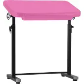 Activeshop Pro Ink 718 tattooarmlene, rosa