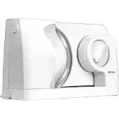 MPM Maisto skjærebord MKR-05