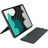 Logitech 920-013388