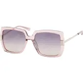 SKECHERS Se00003-5872z Solbriller For Kvinner