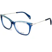 Police Vpl506e530955 Damebriller