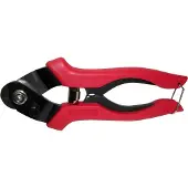 Sram Verktøy Cable Housing Cutter With Awl