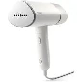 Philips 3000 Series Håndholdt steamer STH3020/10