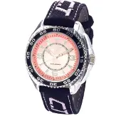 Chronotech Cc6280l-07 Klokke