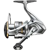 Shimano Sedona FJ 2500