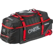 O'Neal 9800 123l Trillekoffert