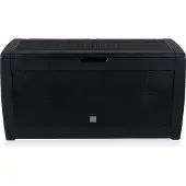24.Se Dynbox 310L
