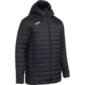 Joma Urban V Jakke