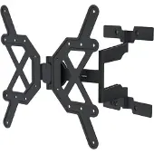 Hama 220849 Veggfeste For Tv