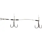 Westin Add-it Shallow Double Fortom
