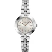 Furla Ww00002005l1 Dameklokke