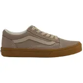 Vans Old Skool Barnesko