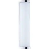 Eglo GITA 2 baderomsvegglampe
