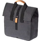 Basil Urban Dry Shopper Sykkelveske 25l