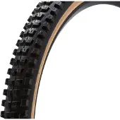 Onza Aquila Skinwall 60 Tpi Tubeless 29´´ X 2.50 Mtb-dekk