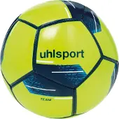 Uhlsport Team Mini Fotball 4 Enheter