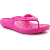 Crocs Classic V2 Flip-flops