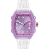 Ice Watch 23328 35mm 3atm Quartz Analogical Klokke