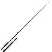 Shimano Fishing Tyrnos B Lite Fiskesnelle