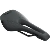 Ergon Sr Pro Damesadel