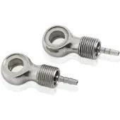 Xlc Formula Banjobolt