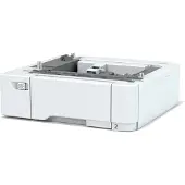 Xerox Skriverens Skuff 097n02468