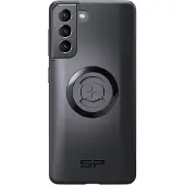 SP Connect Spc+ Samsung Galaxy S21 Telefondeksel