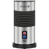 Teesa AROMA F30 skum-/melkebeholder (pieno plakiklis)