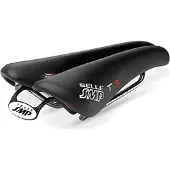 Selle Smp T3 Sykkelsete