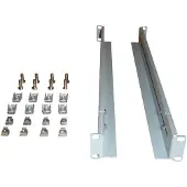 ONLINE USV-Systeme Rack-kit Rackstøtte