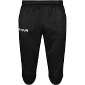 Givova One Shorts