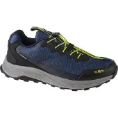 CMP Phelyx Waterproof 3q65897 Tursko