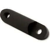 Highsider 16-l/16-l-blast 37 Mm 1108696002 Bak Speil Forlengelse