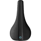 Sdg Components Bel Air 3.0 Lux Sykkelsete