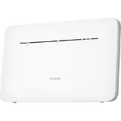 Huawei B535-232 LTE-Router 300.0Mbit, White
