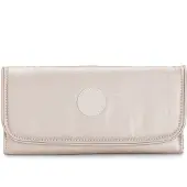 Kipling Money Land Dame-lommebok