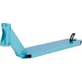 Striker Integrated Lux Sparkesykkel Plattform
