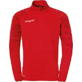 Uhlsport Goal 25 Halv Glidelås Genser