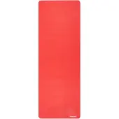 Avento Fitness/yoga Basic Matte