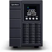 Cyberpower OLS2000EA-DE - 2000VA/1800W - UPS