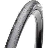 Maxxis High Road Hypr/zk/one70 170 Tpi 700c X 28 Racerdekk