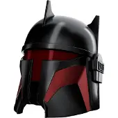 Star Wars Stjernekrigen Gideon Elektronisk Hjelm