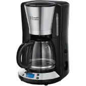 Russell Hobbs Victory 24030-56 Dryppkaffetrakter