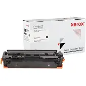 Xerox 006r04188 Toner
