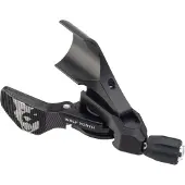 Wolf Tooth Shimano Is-ii Fjernkontroll For Senkepinne