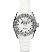 Marc ecko E11599m2 Dameklokke