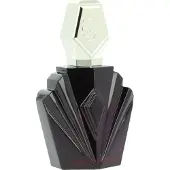 Elizabeth Taylor Passion Edt 74ml