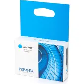 PRIMERA Dtm Print 053601 Blekkpatron