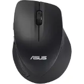Asus Wt465 Trådløs Mus